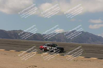 media/Oct-11-2025-Lucky Dog Racing (Sat) [[f5b53147c4]]/2-First Stint/4-Bowl/